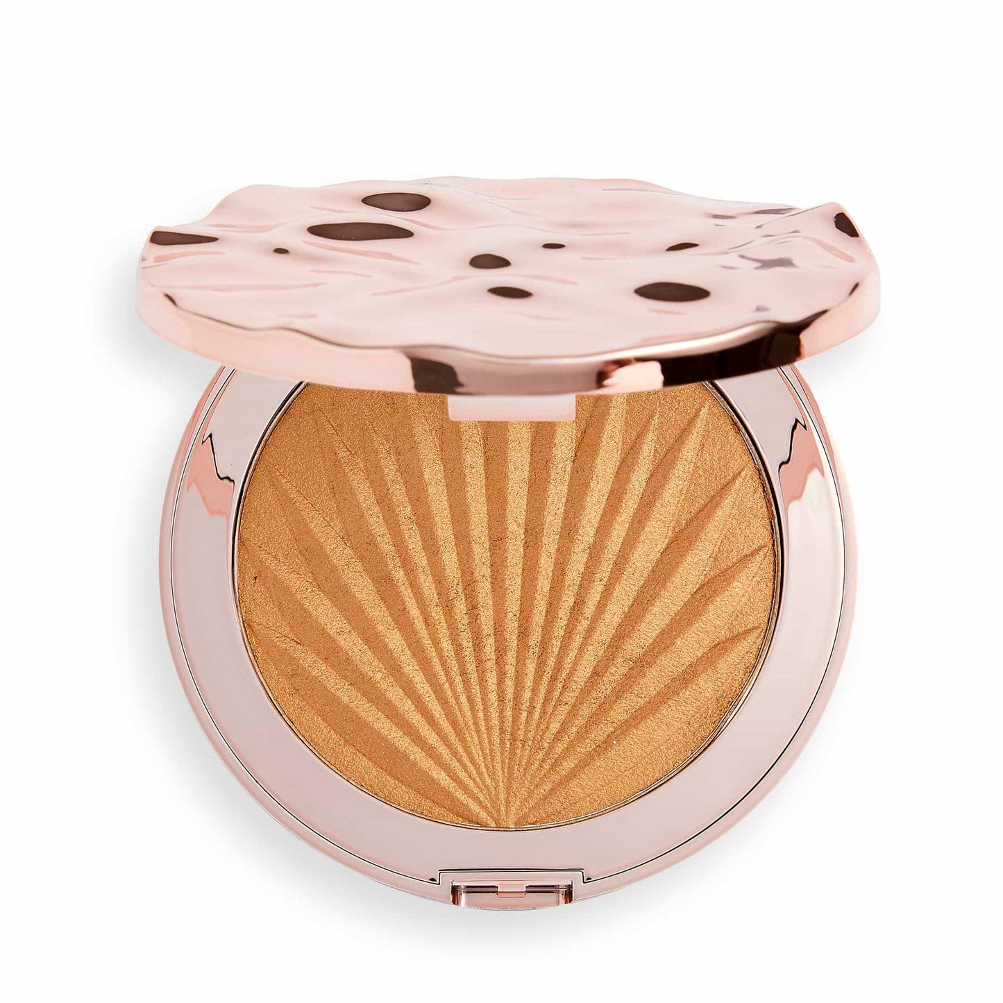 Revolution Glow Splendour Highlighter 13g