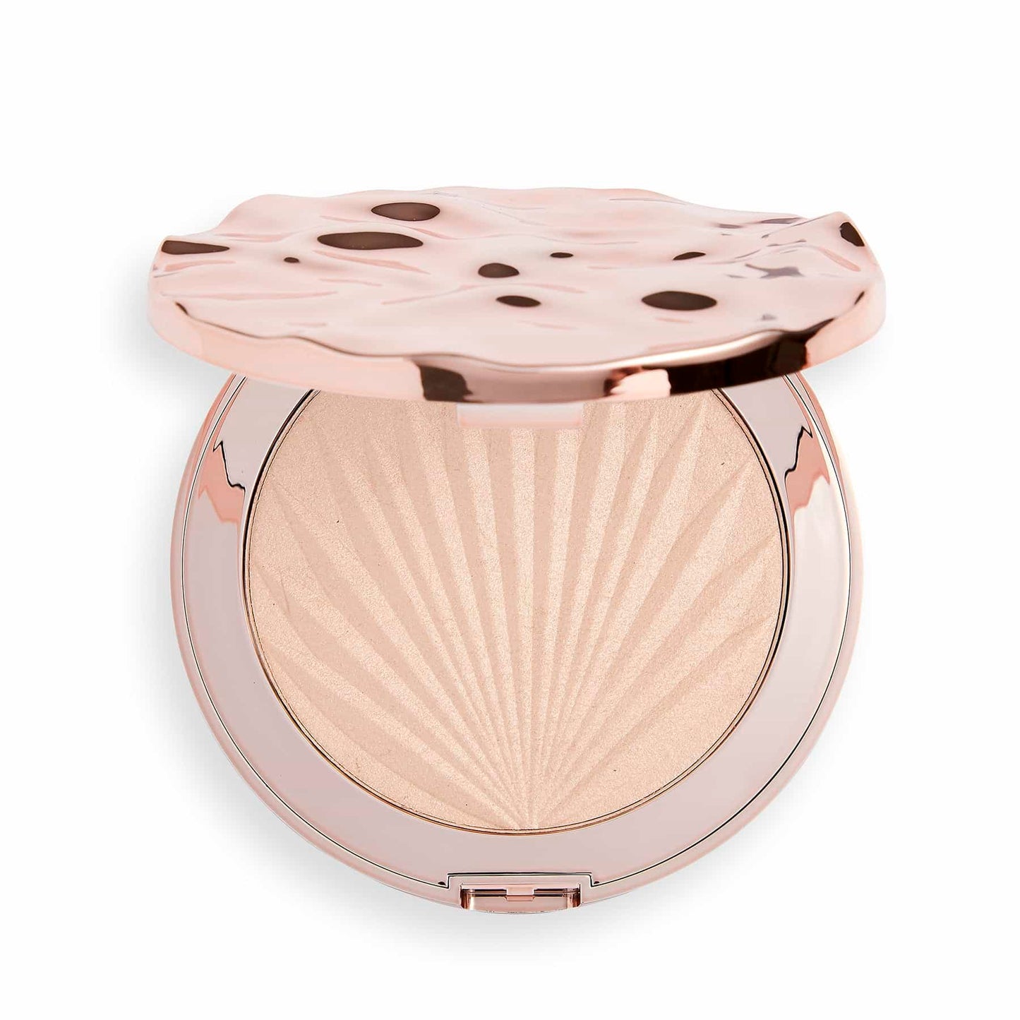 Glow Splendour Highlighter 13g So Glazed|13g