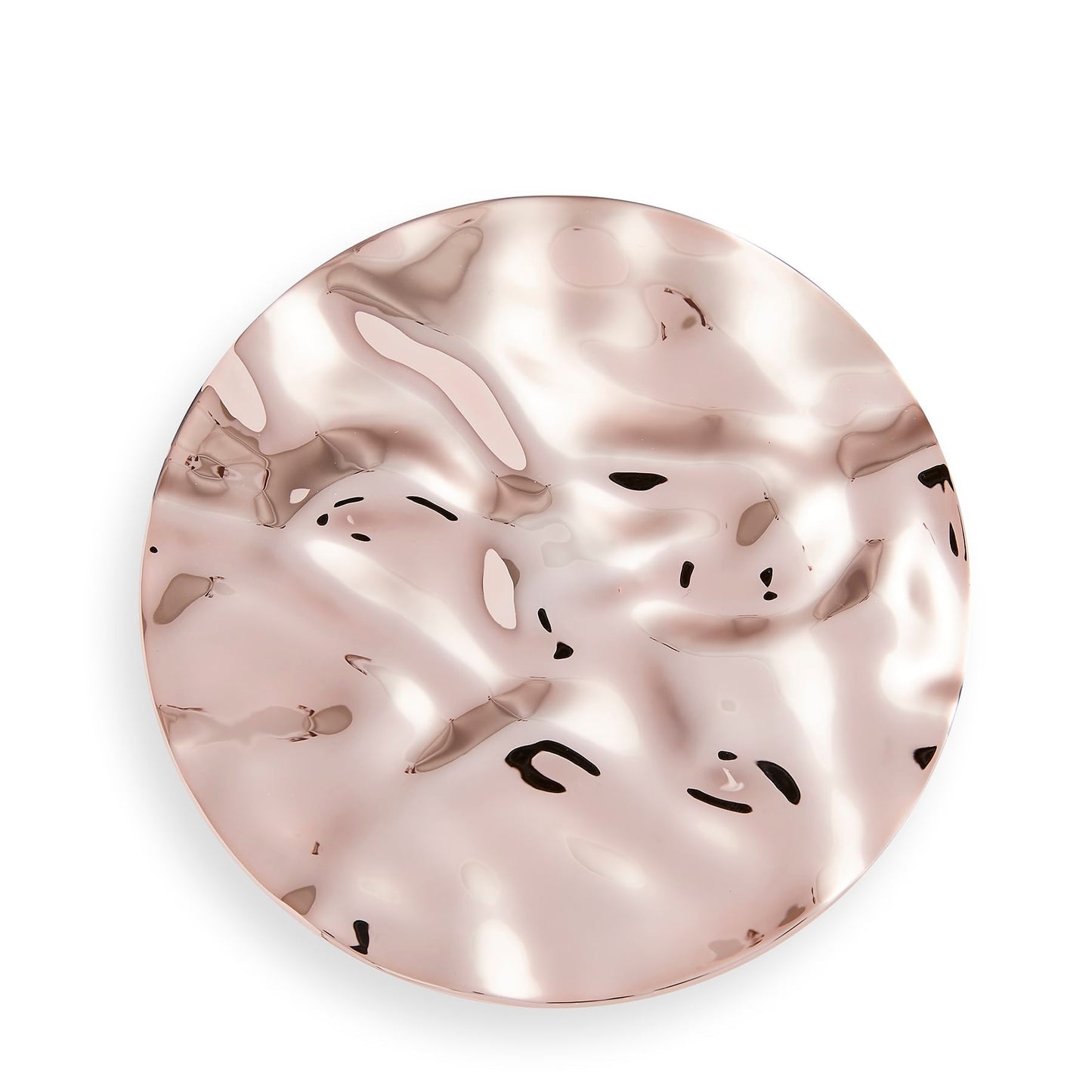 Glow Splendour Highlighter 13g So Glazed|13g