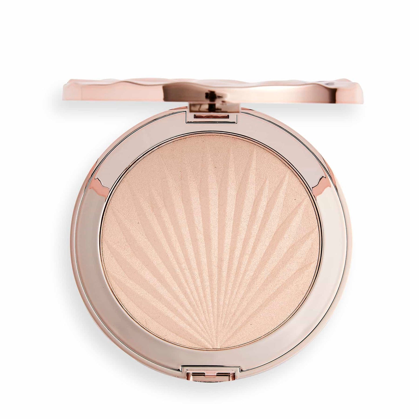 Glow Splendour Highlighter 13g So Glazed|13g