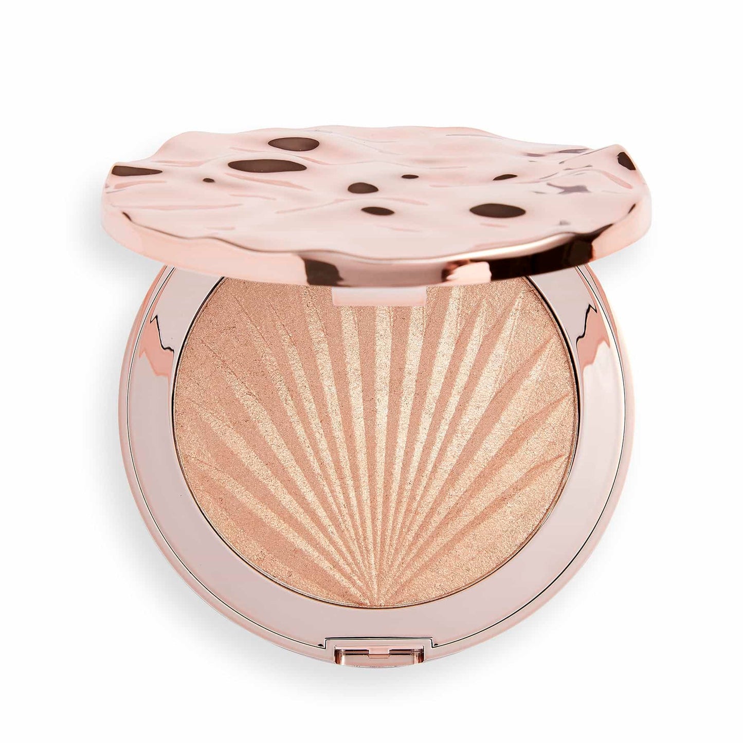 Revolution Glow Splendour Highlighter 13g