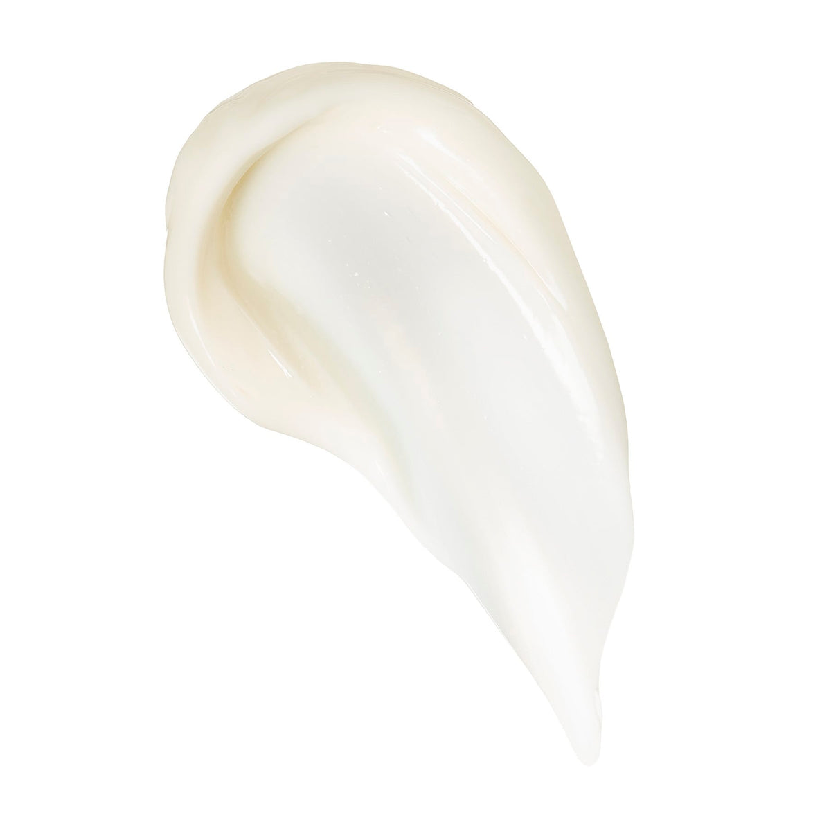 Revolution Skincare Vitamin C Brightening Eye Cream