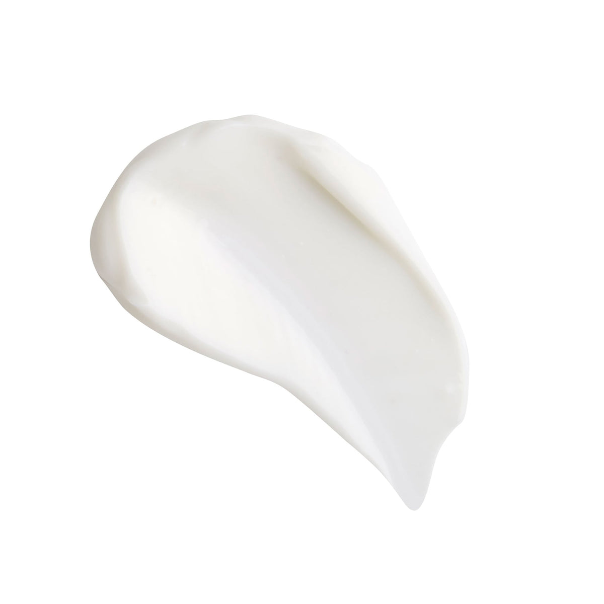 Protecting Boost SPF30 Moisture Cream For Normal-Oily Skin 50ml
