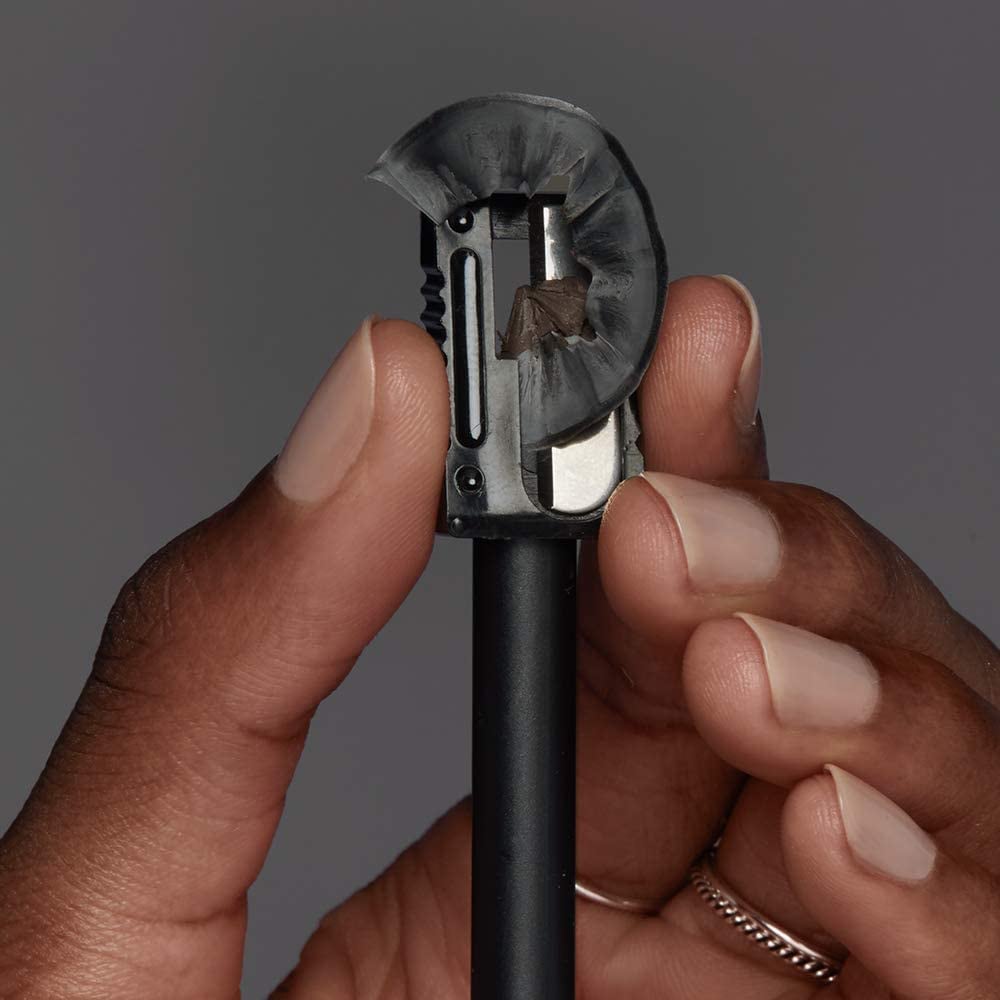 Tattoo Brow 36H Pencil 0.73g 06 Ash Brown|0.73g