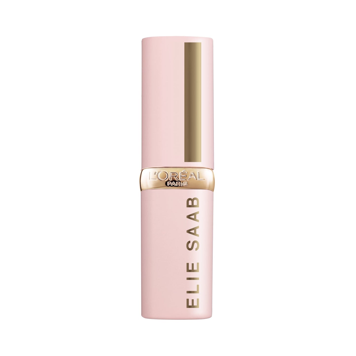 L'Oreal Paris X Elie Saab Le Lipstick