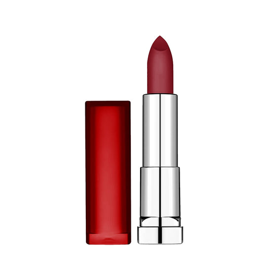Color Sensational Classics Lipstick 36.3ml 540 Hollywood Red|36.3ml