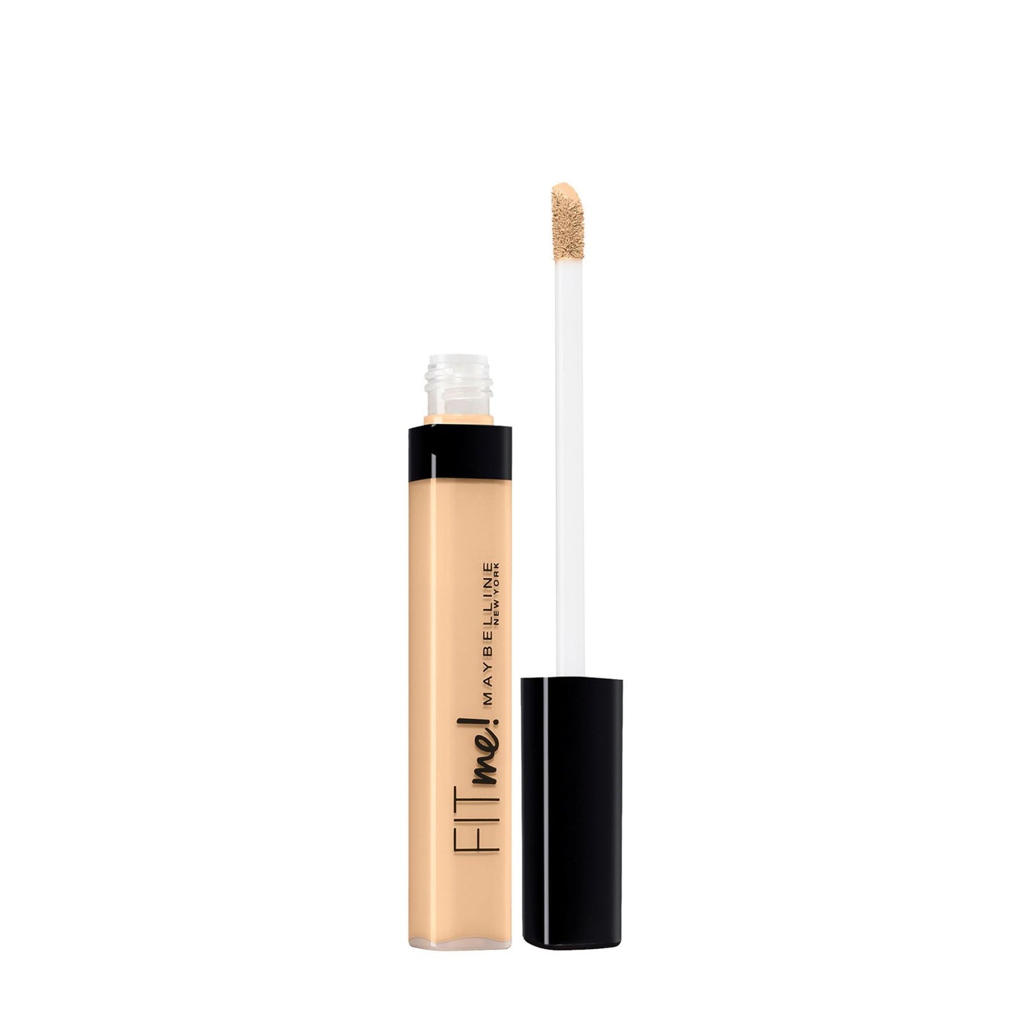 Fit Me Medium Coverage Concealer 26ml 06 Vanilla