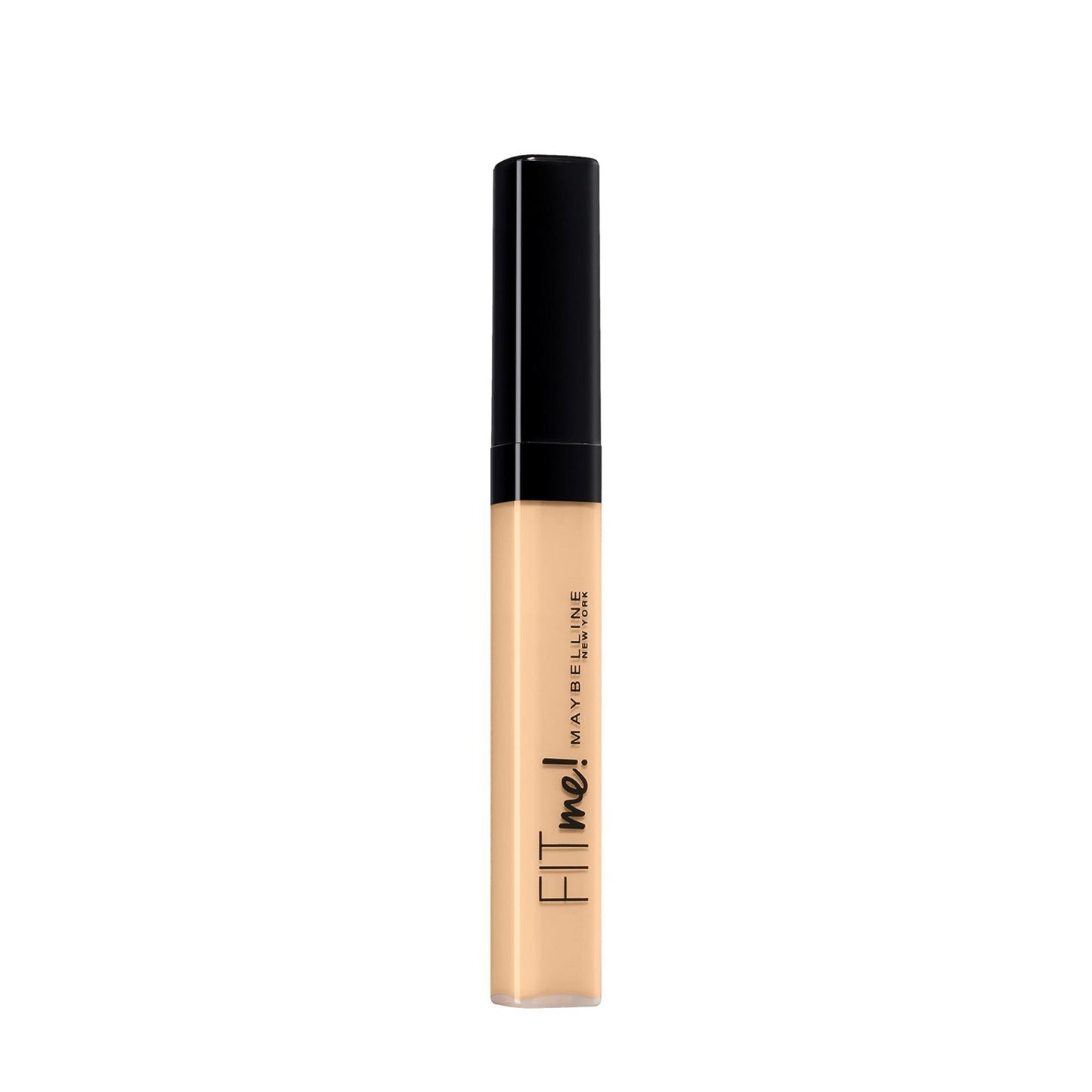Fit Me Medium Coverage Concealer 26ml 06 Vanilla