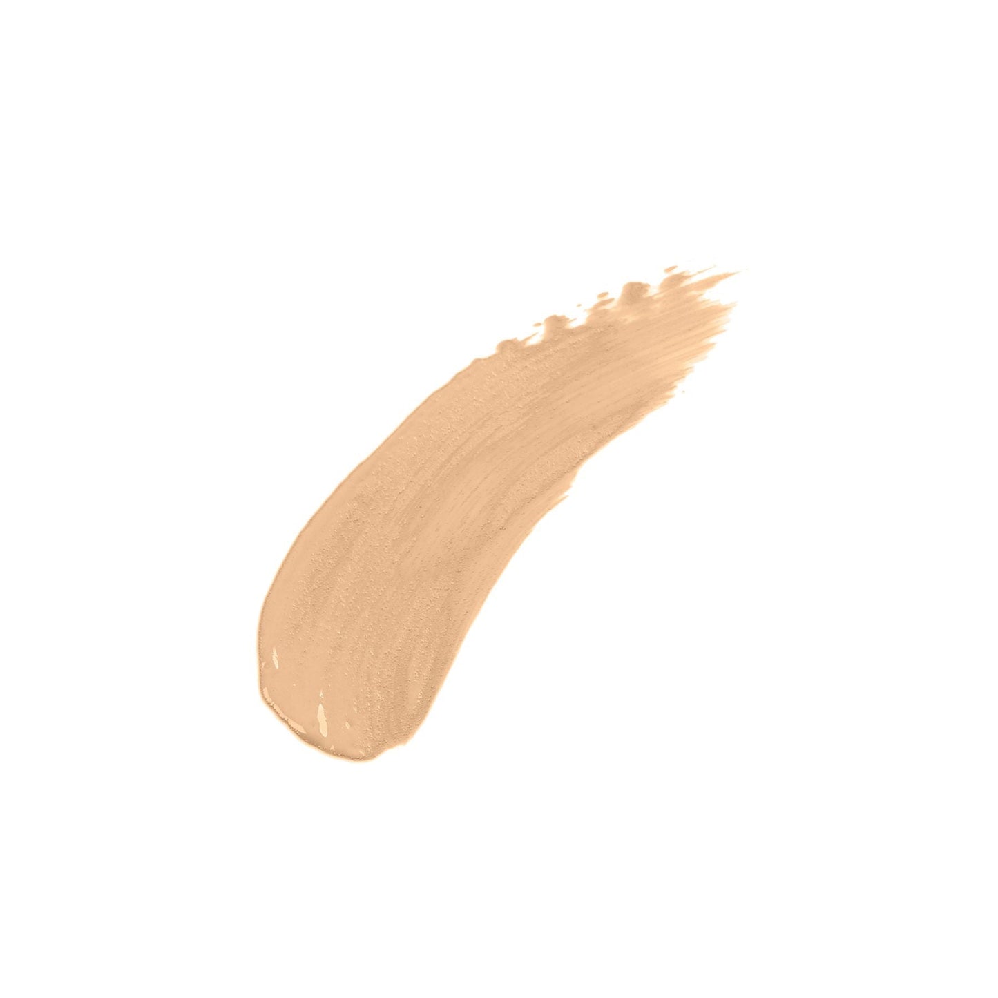 Fit Me Medium Coverage Concealer 26ml 06 Vanilla