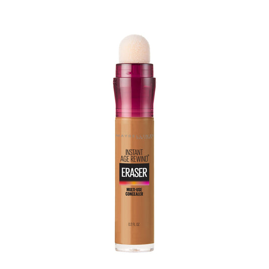 Instant Age Rewind Eraser Dark Circles Treatment Concealer 5.7ml Tan|140ml