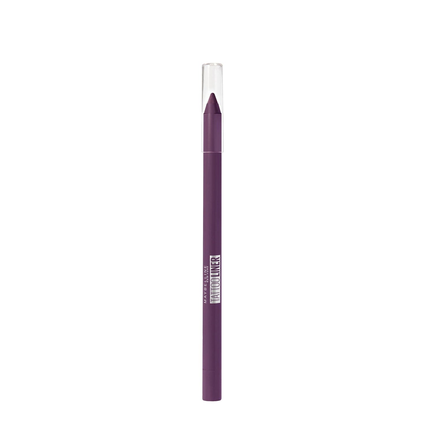 Tatoo Liner Gel Pencil 940 Rich Amethyst 12ml Rich Amethyst|12ml