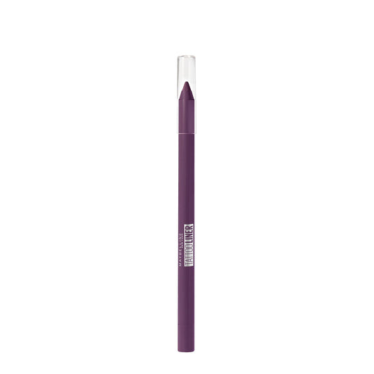 Tatoo Liner Gel Pencil 940 Rich Amethyst 12ml Rich Amethyst|12ml