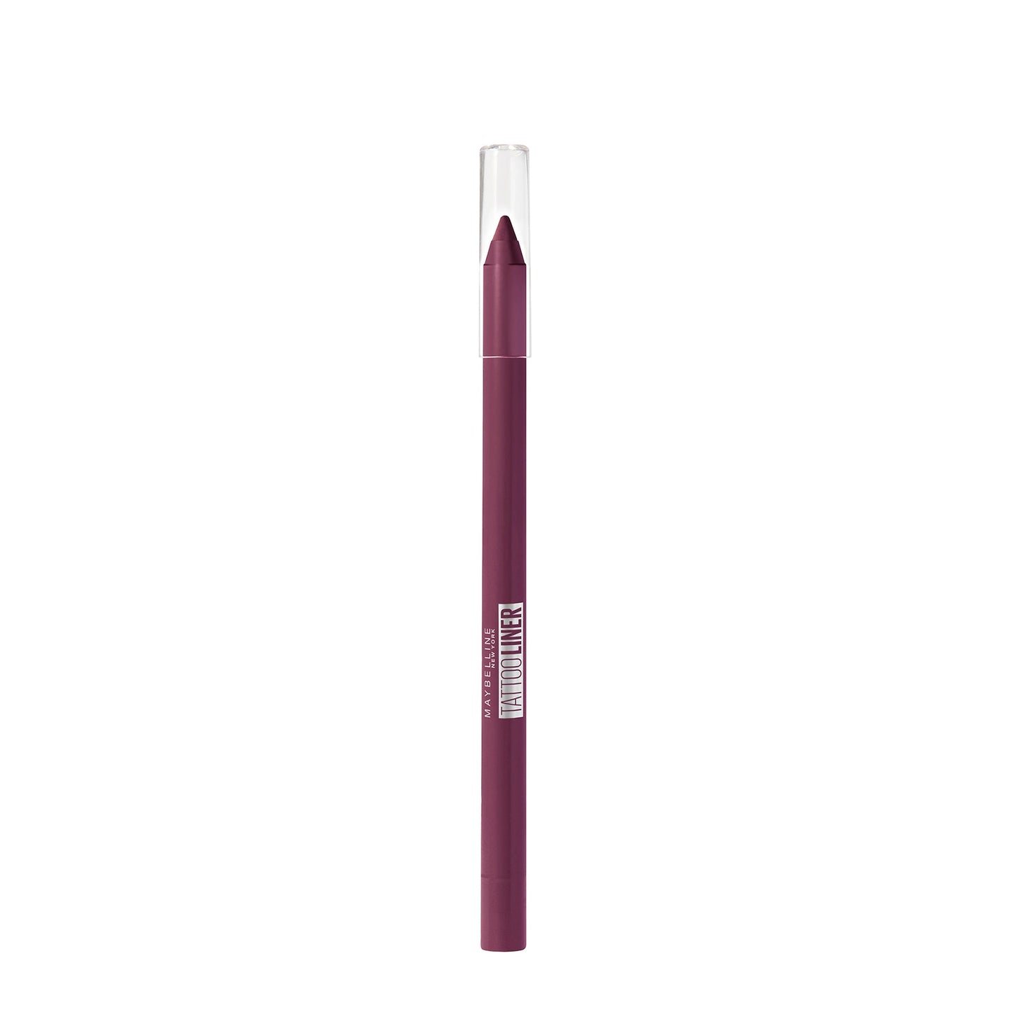 Tattoo Liner Gel Pencil Rich Berry 942 Rich 9422 Berry