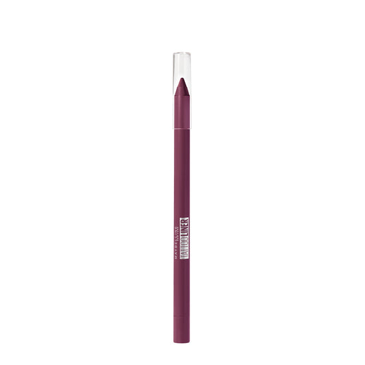 Tattoo Liner Gel Pencil Rich Berry 942 Rich 9422 Berry