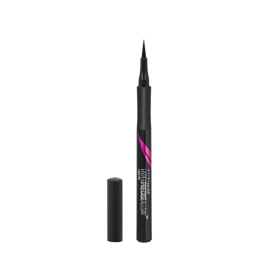Hyper Precise Liquid Eyeliner 701 Black Matte