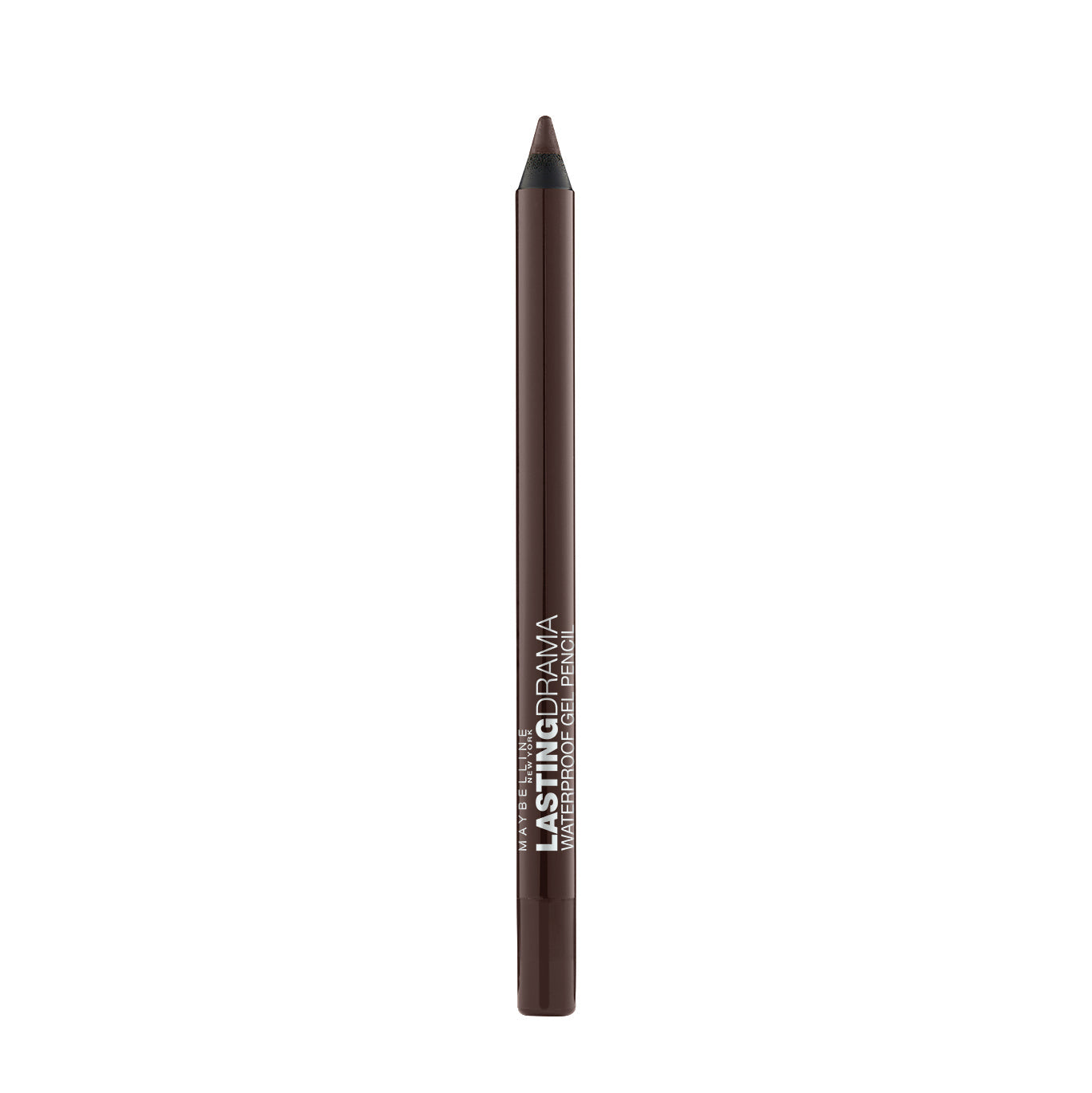Lasting Drama Kohl Liner 10.4ml Brown|10.4ml