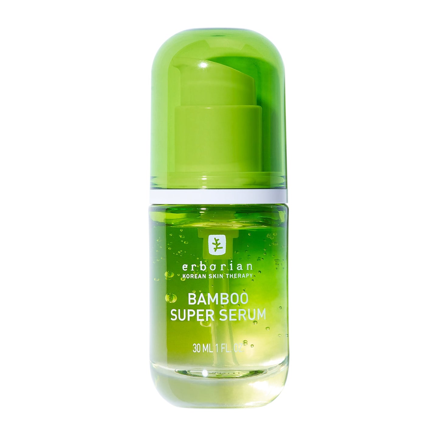 Erborian Bamboo Super Serum 30ml 30ml