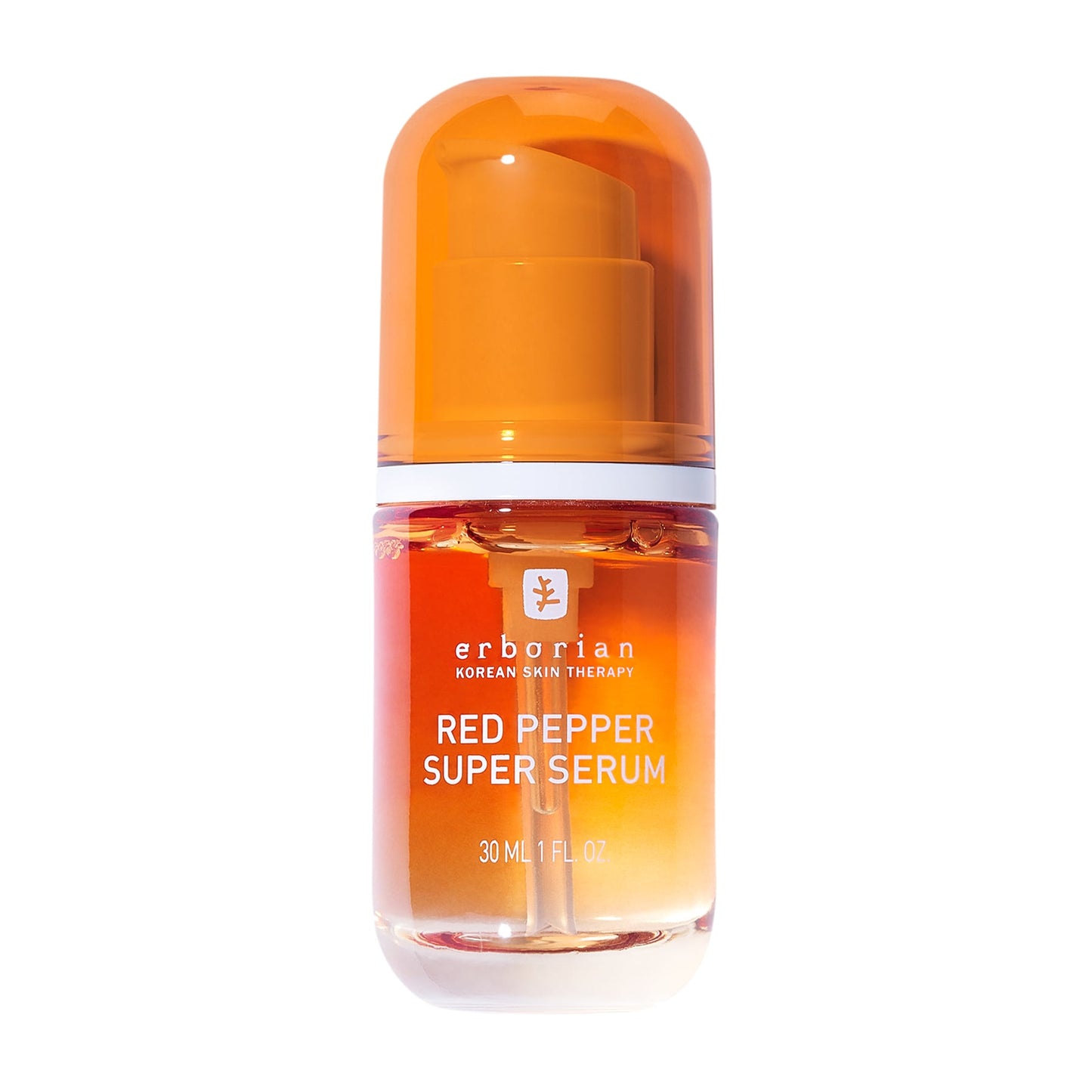Erborian Red Pepper Super Serum 30ml 30ml