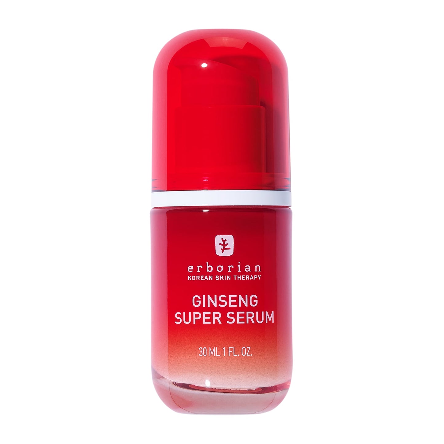 Erborian Ginseng Super Serum 30ml 30ml