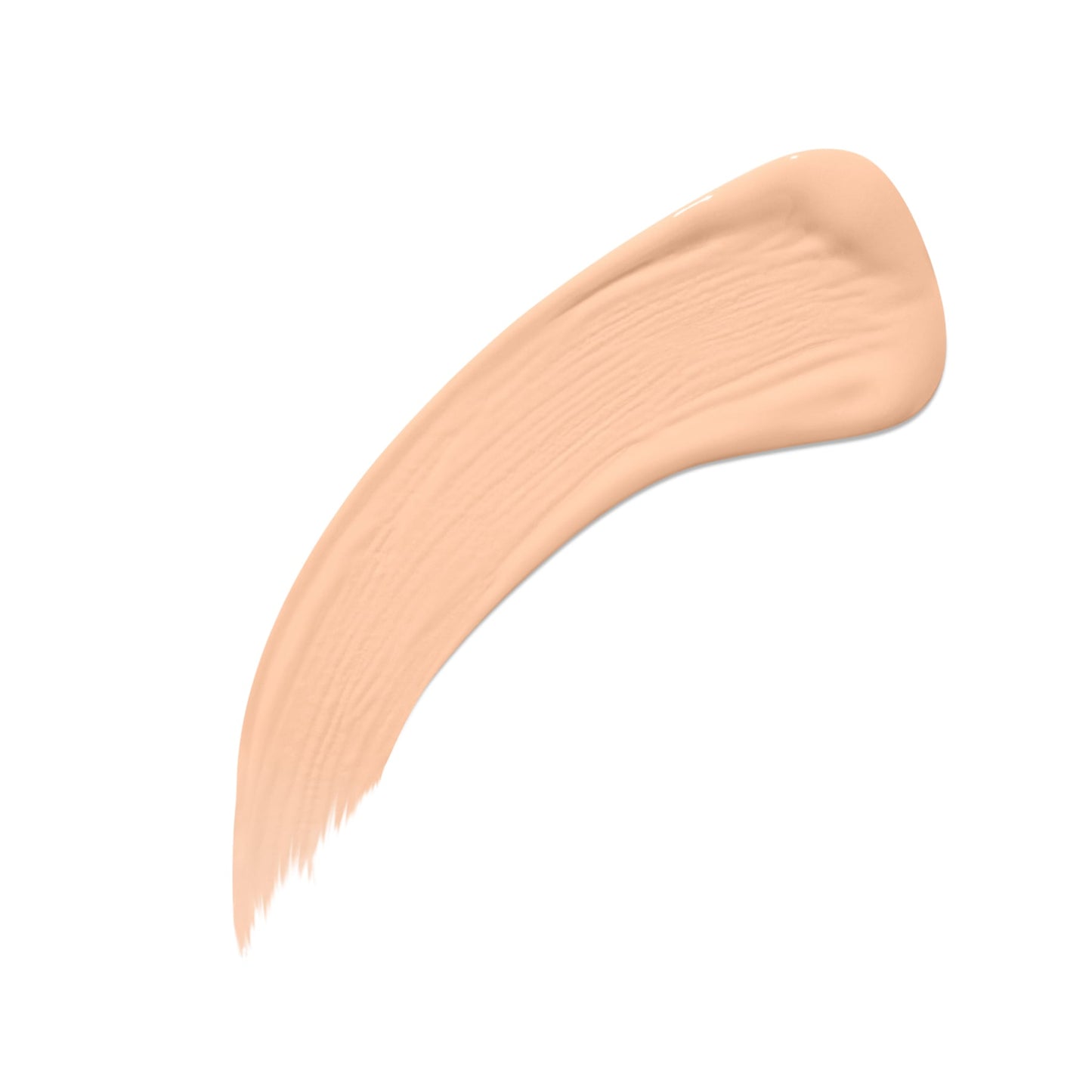Max Factor Facefinity All Day Flawless Concealer 7.8ml