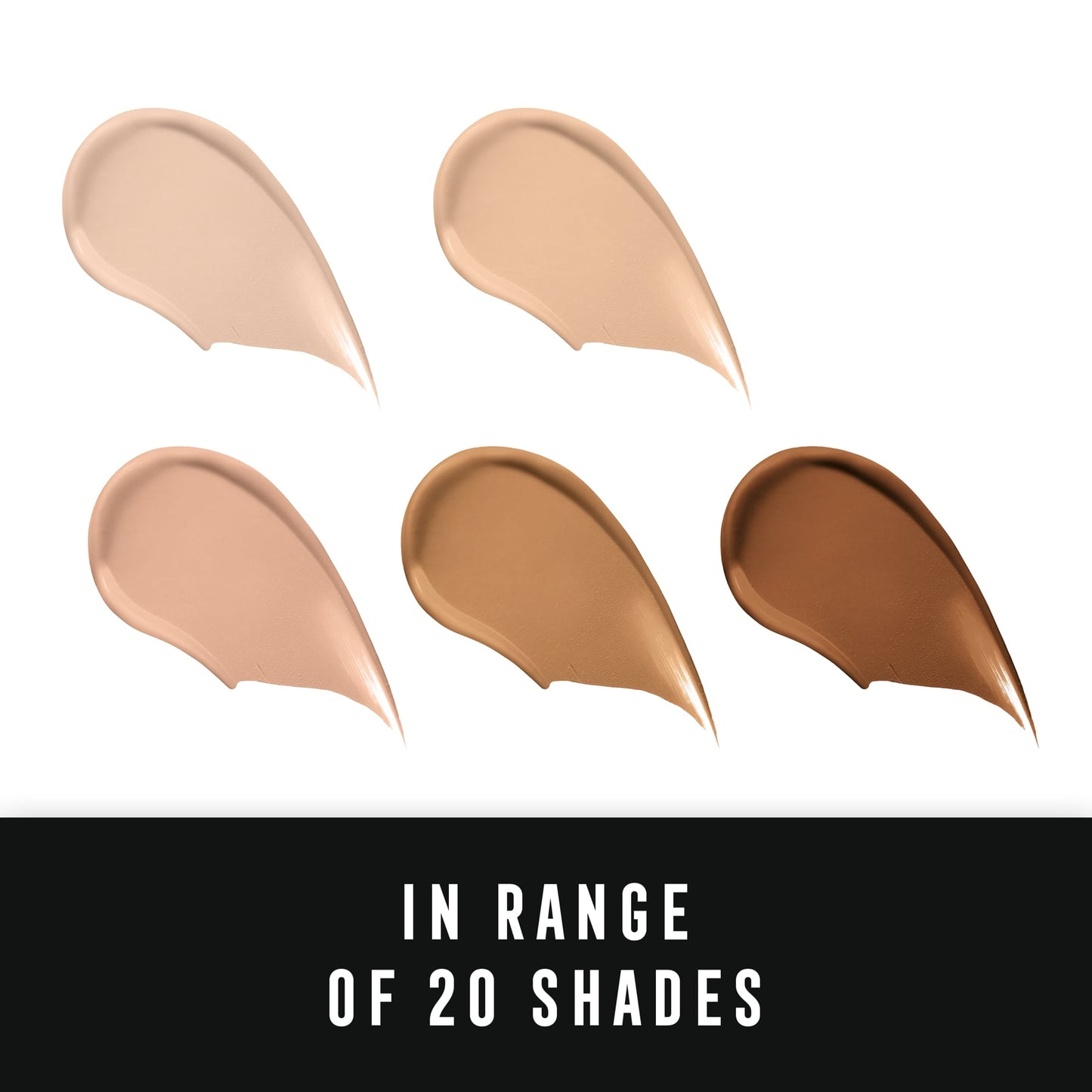 Lasting Performance Liquid Foundation Matte Finish 35ml 105 Soft Beige|35ml