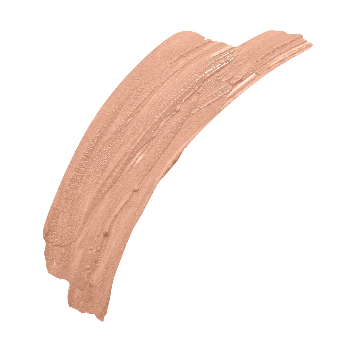 Pan Stik Foundation Natural Finish 9g