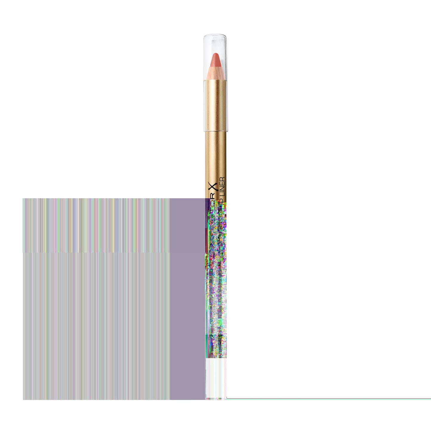 Max Factor Colour Elixir Lipliner 0.78g
