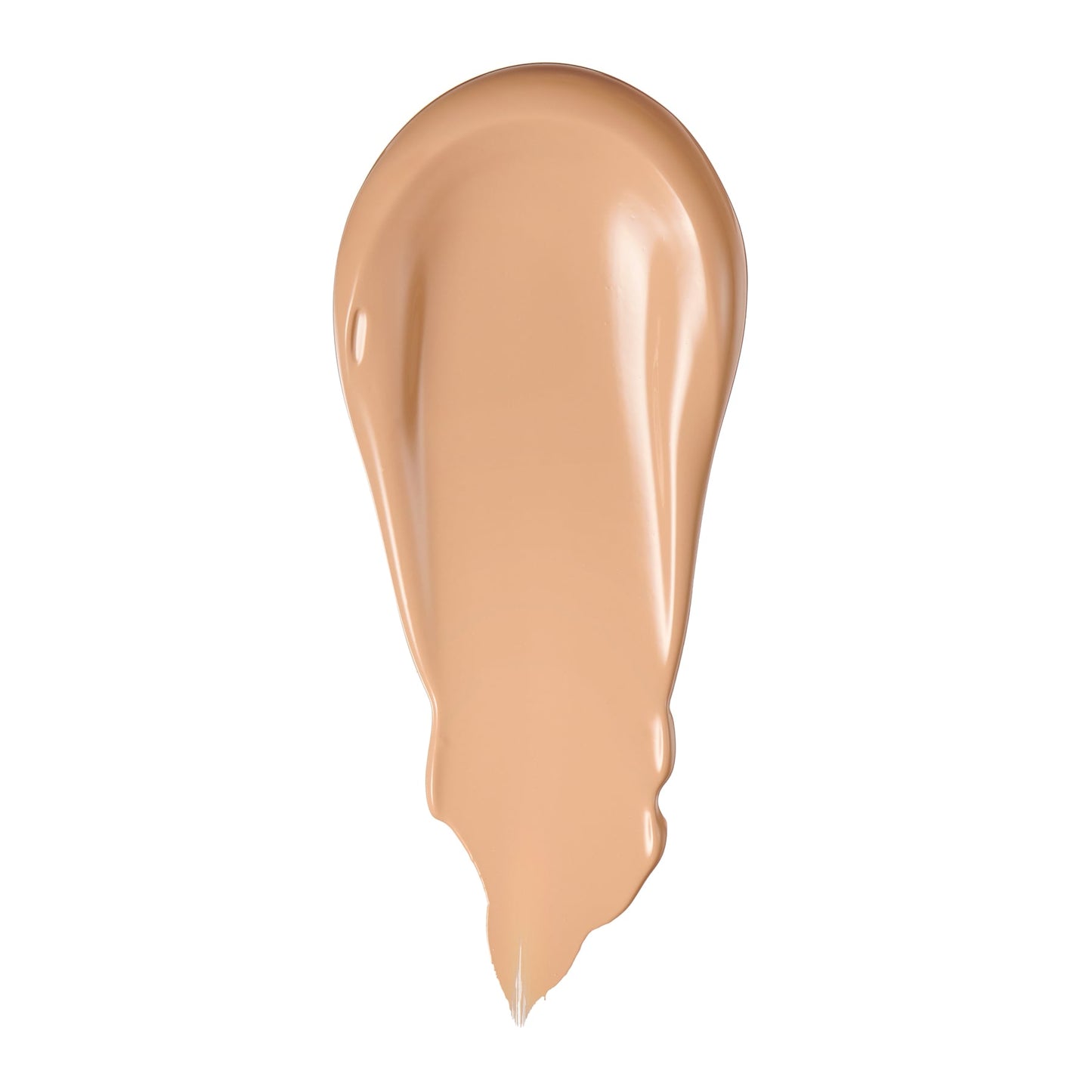 Revolution Matte Base Foundation 28ml