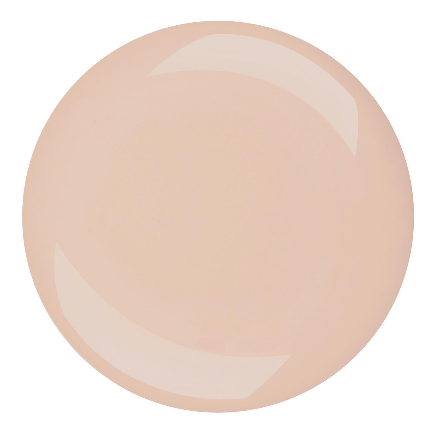 Fresh Face Liquid Foundation 35ml 5|35ml