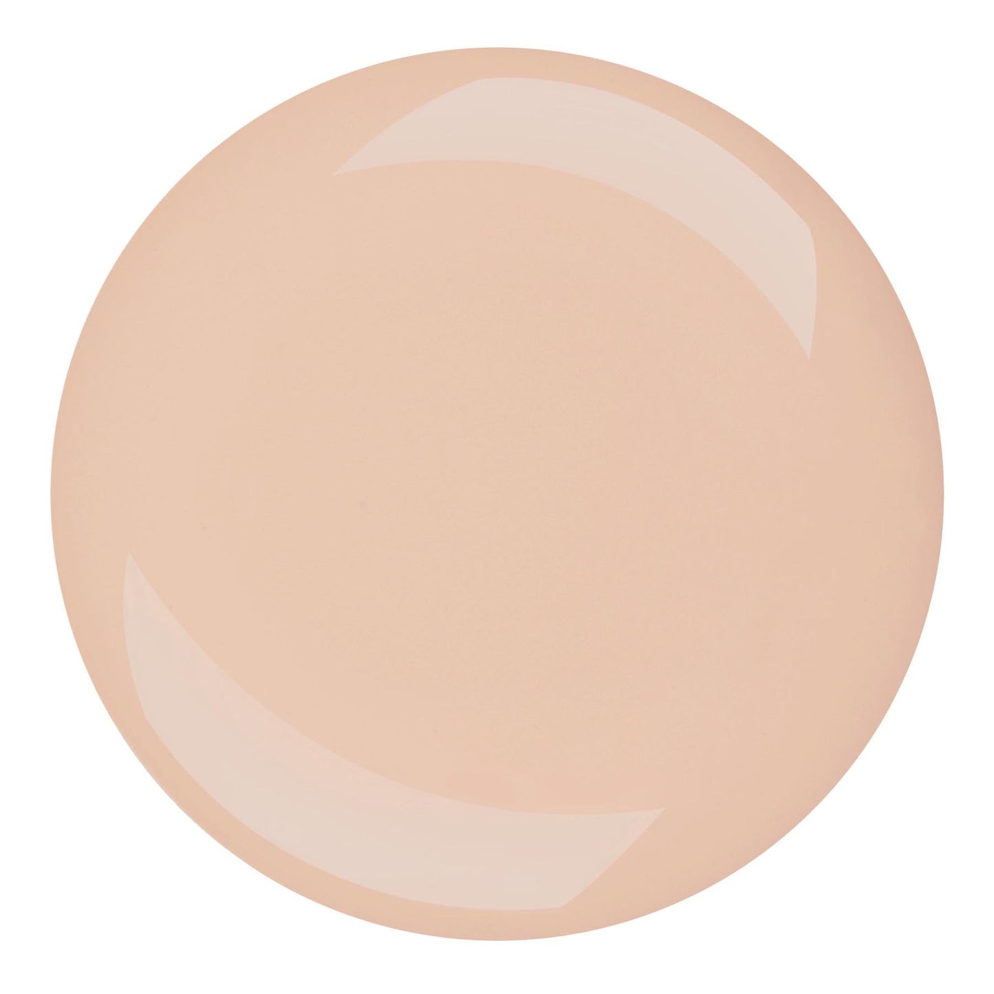 Fresh Face Liquid Foundation 35ml 6|35ml