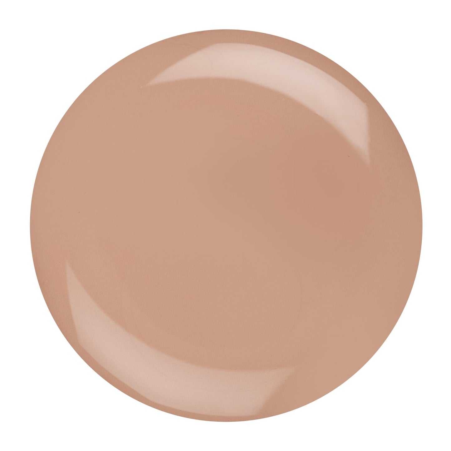 Fresh Face Liquid Foundation 35ml 9|35ml
