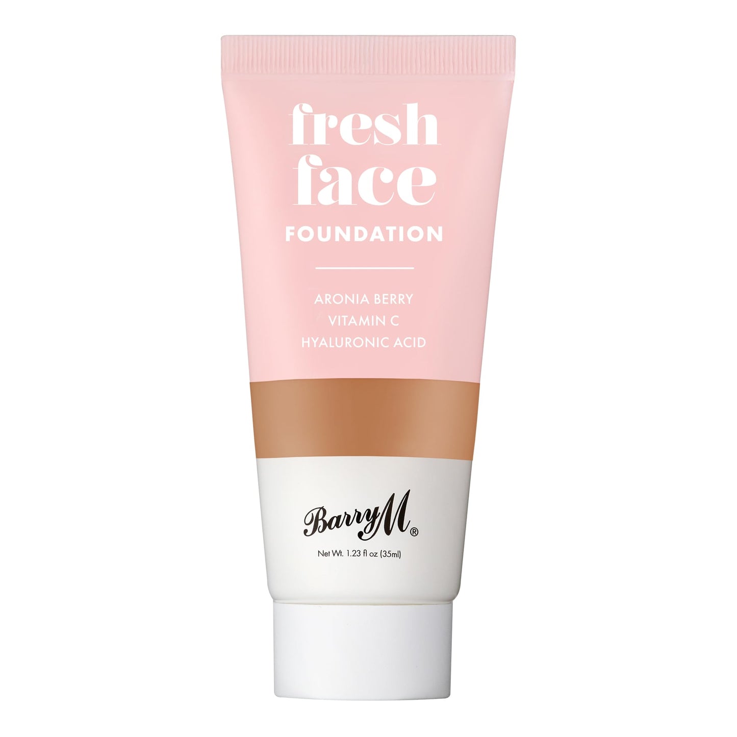Fresh Face Liquid Foundation 35ml 13|35ml