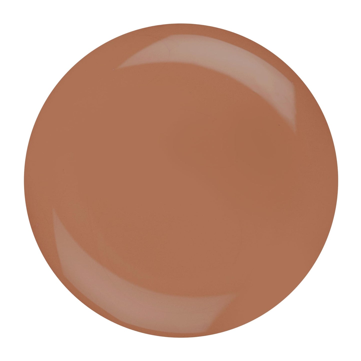 Fresh Face Liquid Foundation 35ml 13|35ml