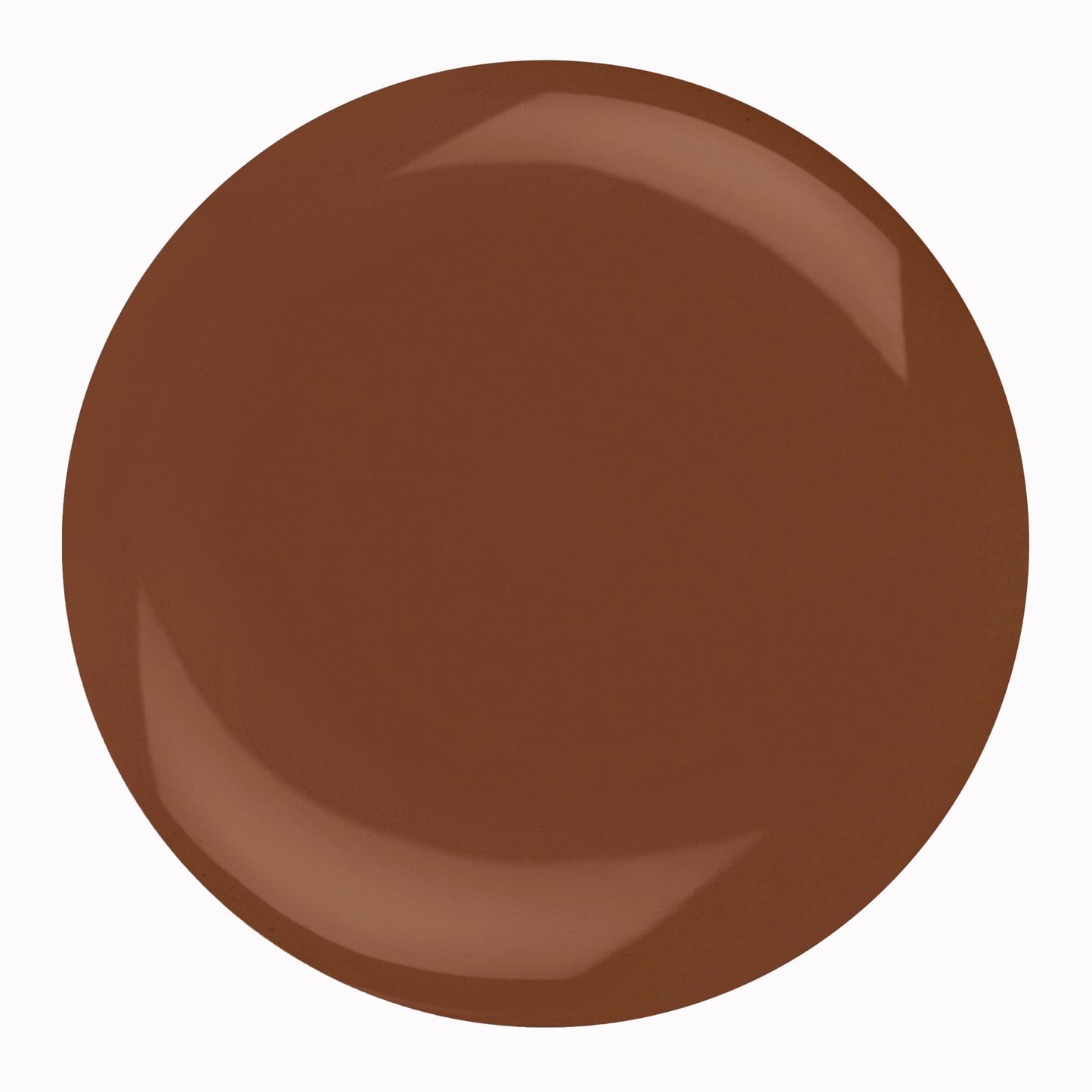 Fresh Face Liquid Foundation 35ml 17|35ml