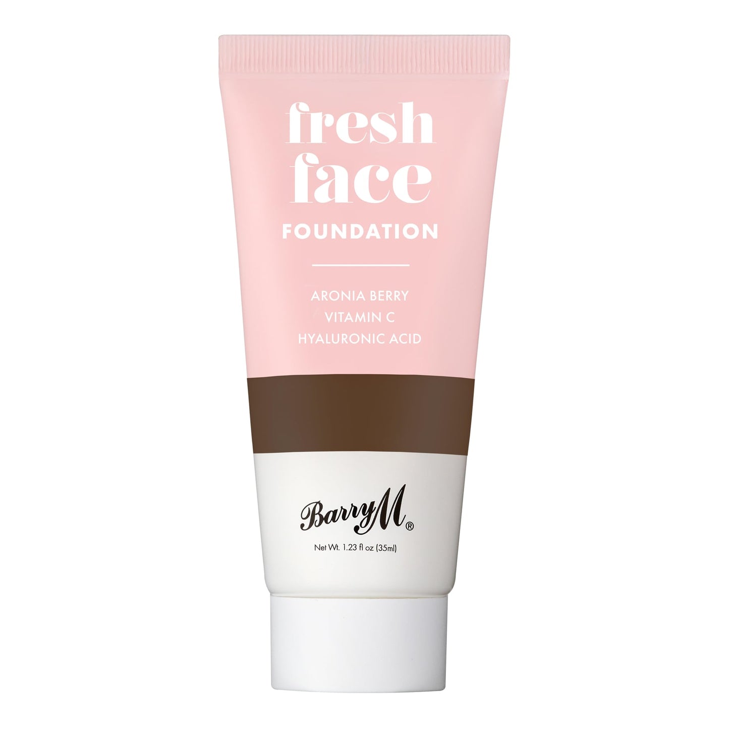 Fresh Face Liquid Foundation 35ml 19|35ml