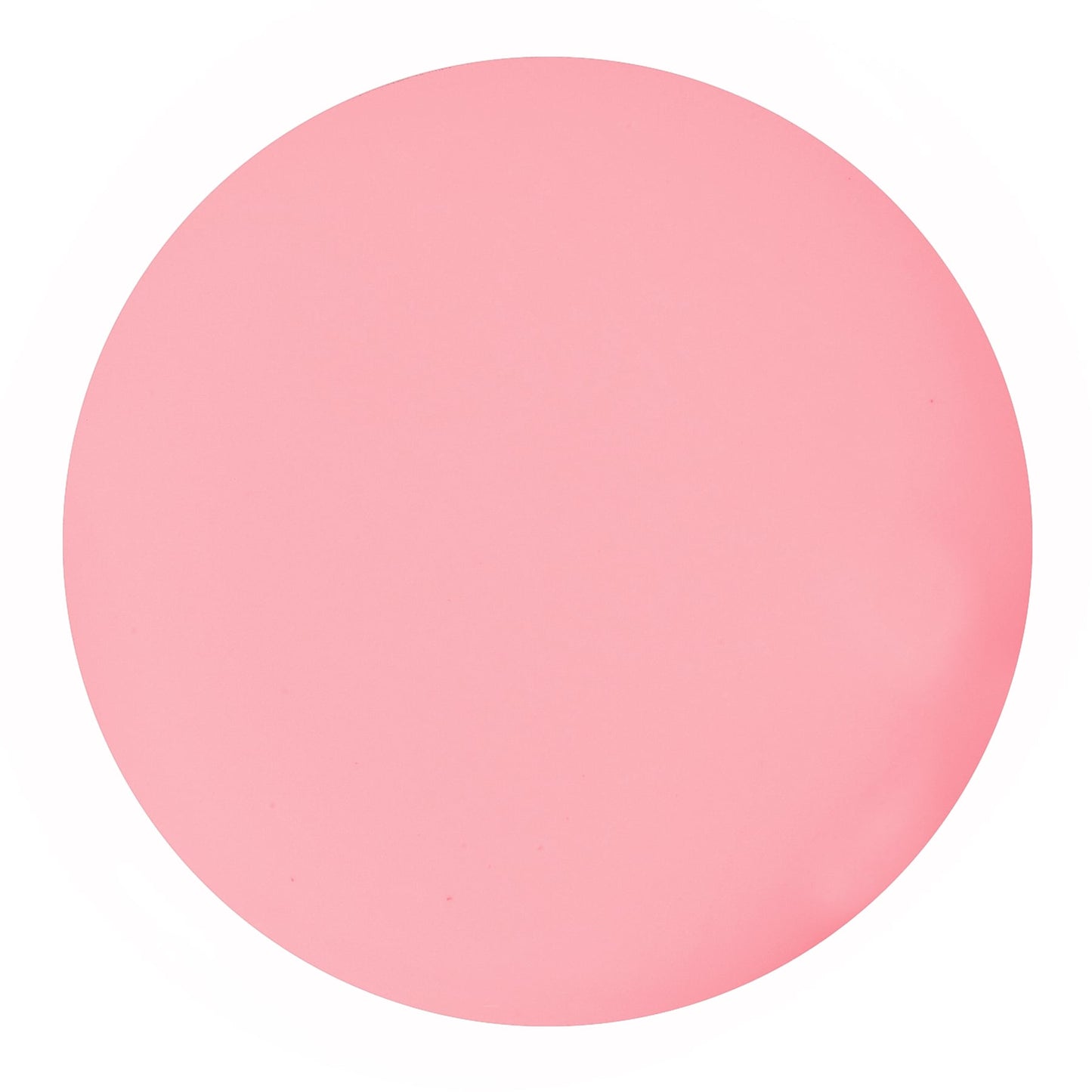 Gelly Hi Shine Nail Paint 10ml Dragon Fruit|10ml