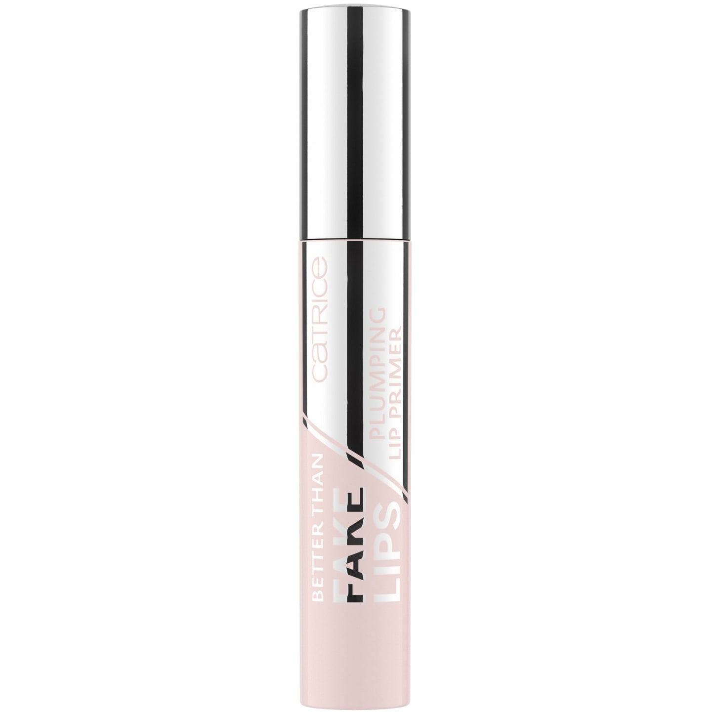 Catrice Better Than Fake Lips Plumping Lip Primer 2.8ml