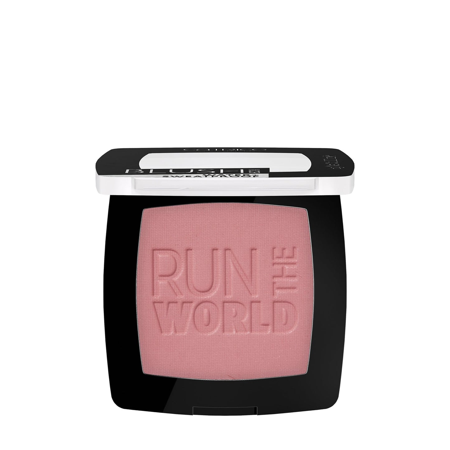 Catrice Blush Box Powder Blush 6g