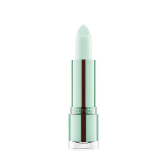 Hemp & Mint Glow Lip Balm 010 High On Life 4.2g  010 High On Life|4.2g