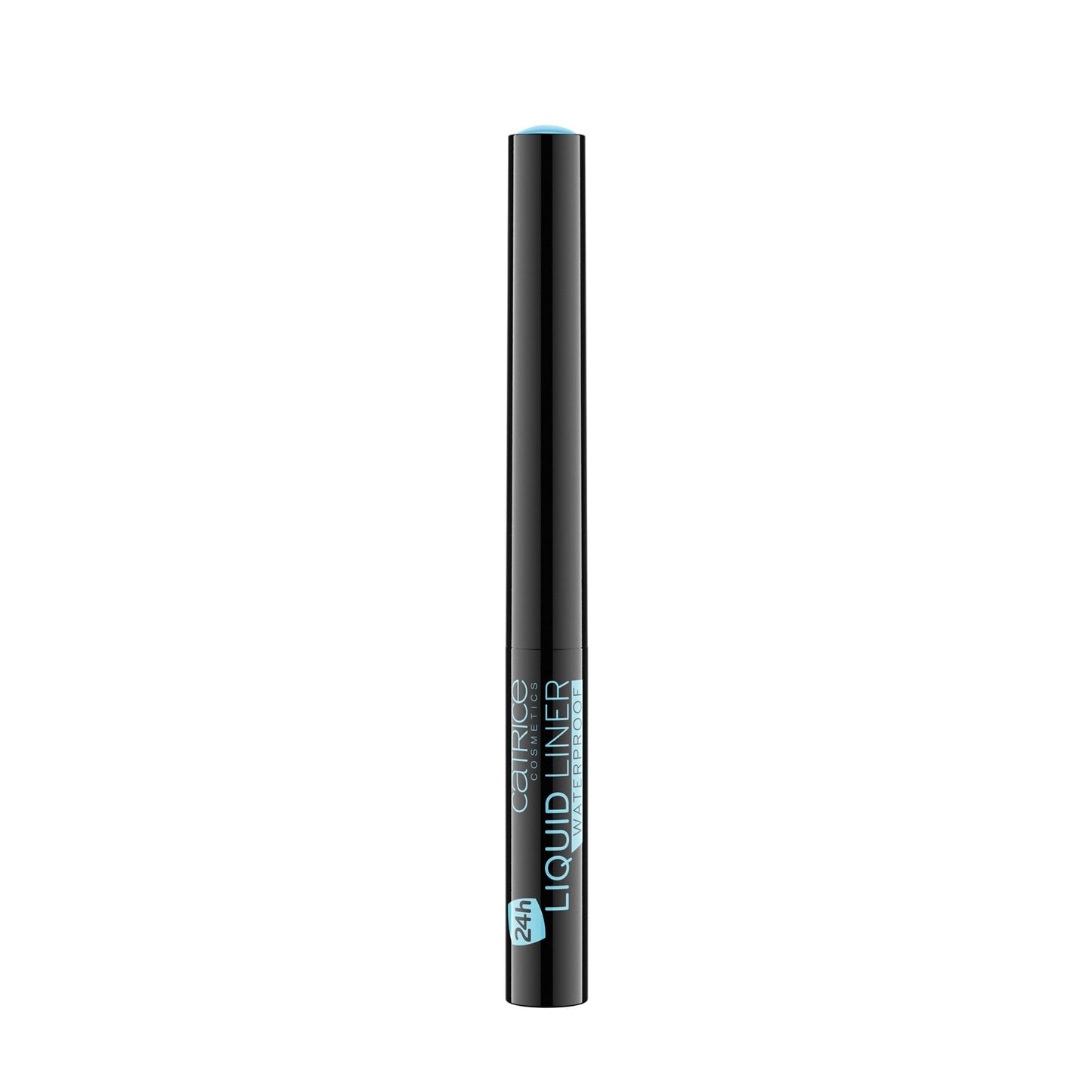 Liquid Liner Waterproof Liquid Eyeliner 010 Don't Leave Me 9g 010 Don't Leave Me!|9g