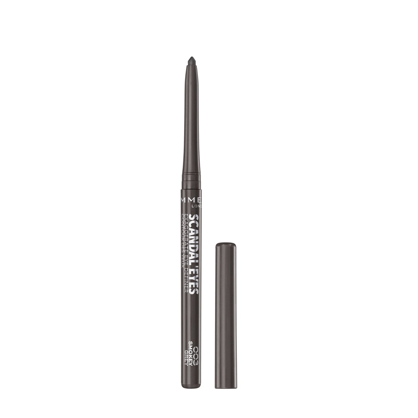 Rimmel ScandalEyes Exaggerate Eye Definer 0.35g