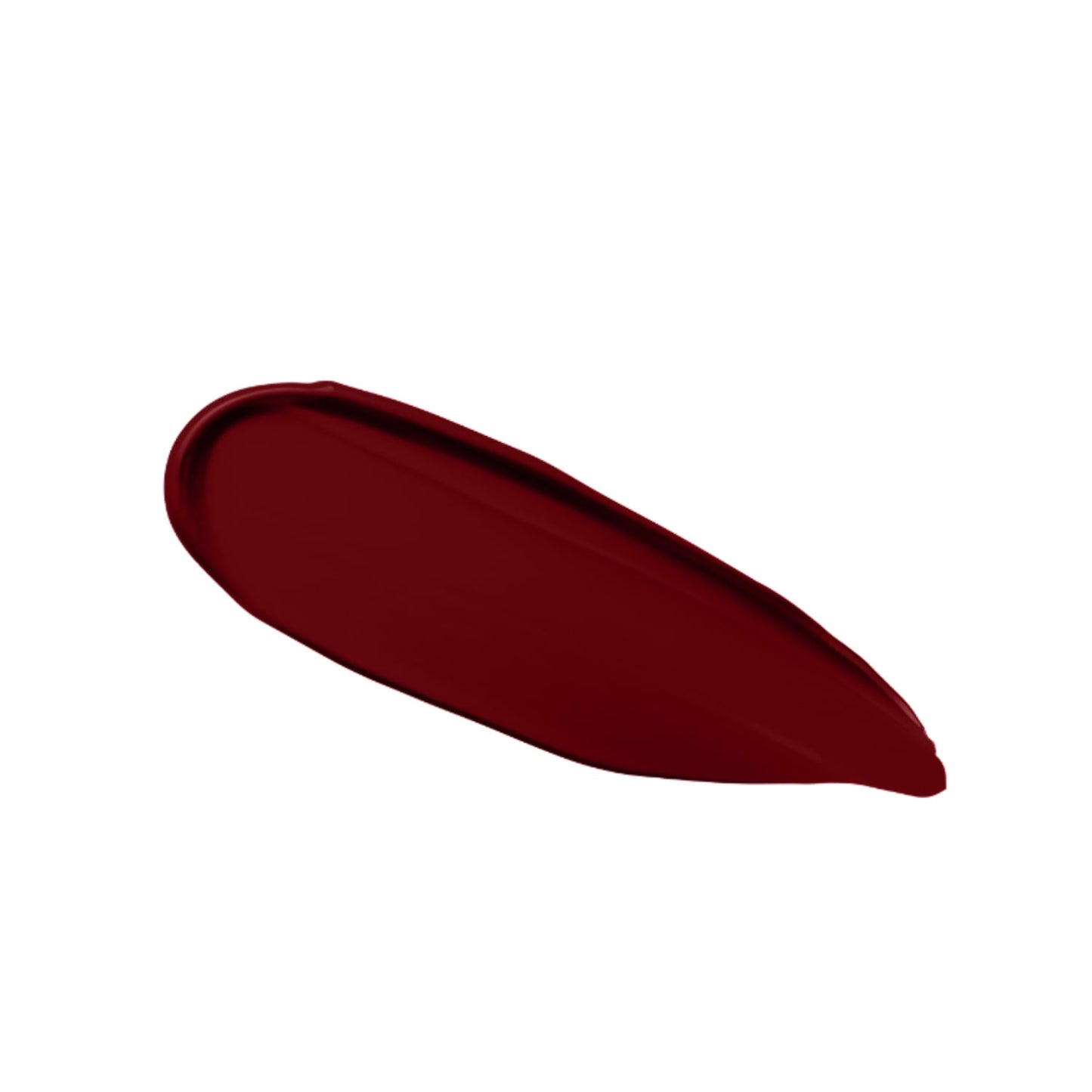 Sensational Liquid Matte Lipstick 7ml 02 Soft Wine|7ml