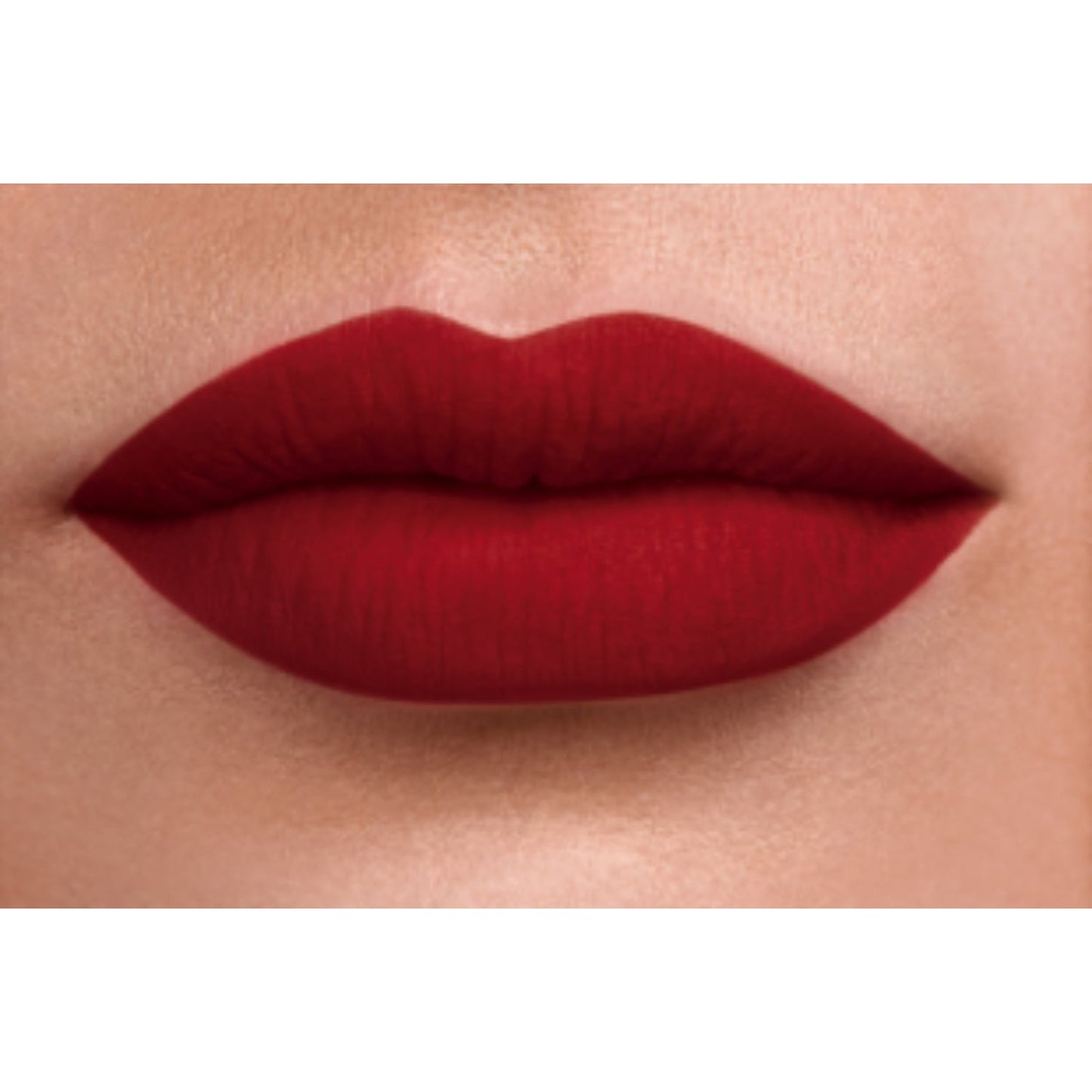 Sensational Liquid Matte Lipstick 7ml 02 Soft Wine|7ml