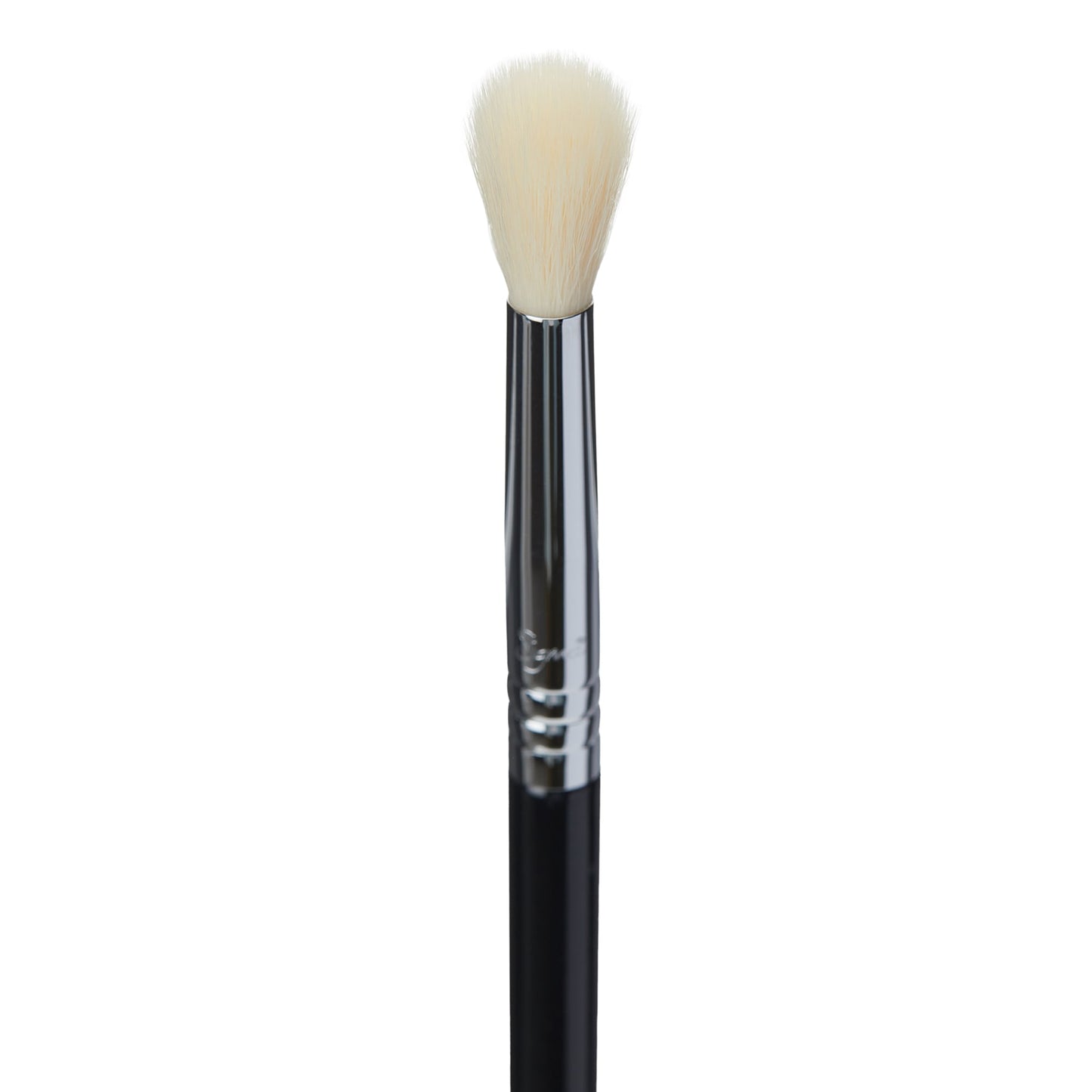 E35 Tapered Blending Brush 18g 18g
