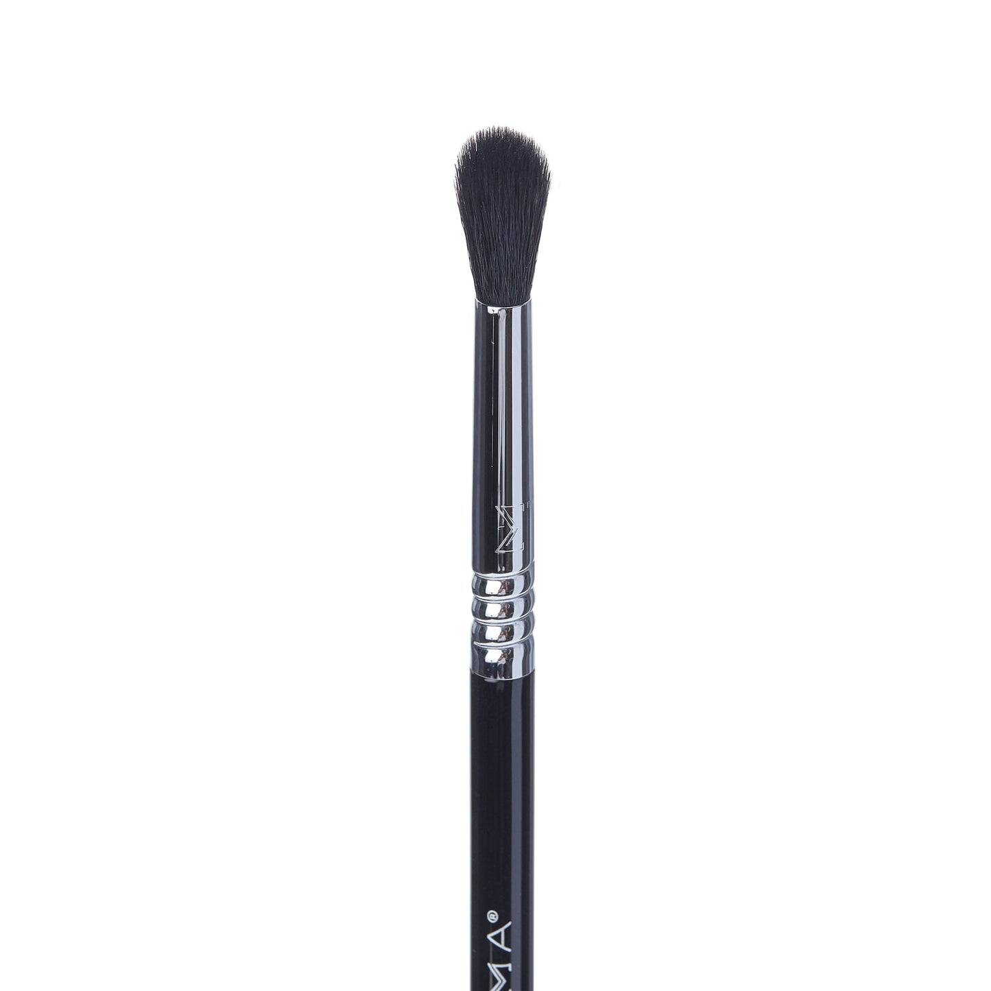 E38 Diffused Crease Brush 17.5g 17.5g