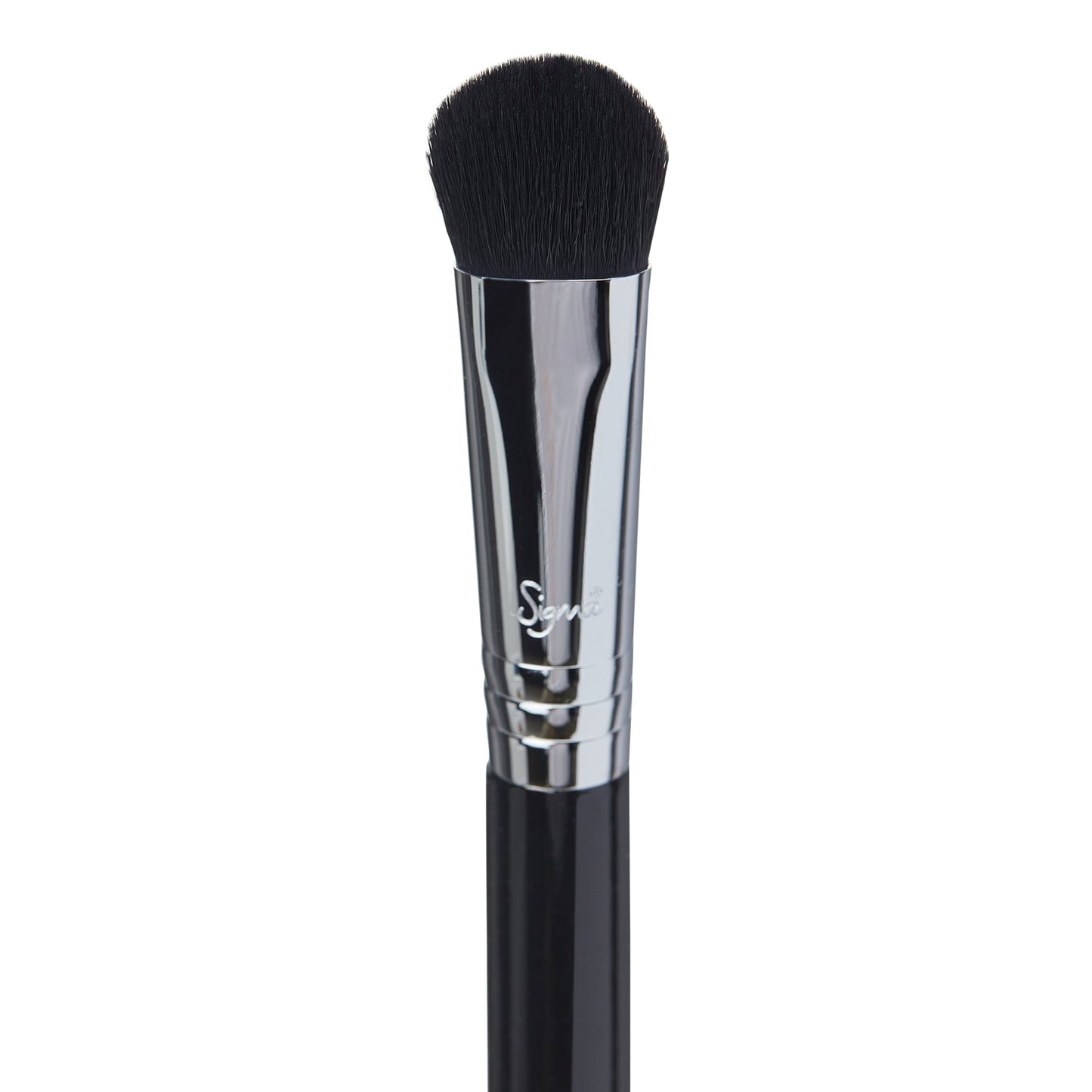 E50 Large Fluff Brush 30.9g 30.9g