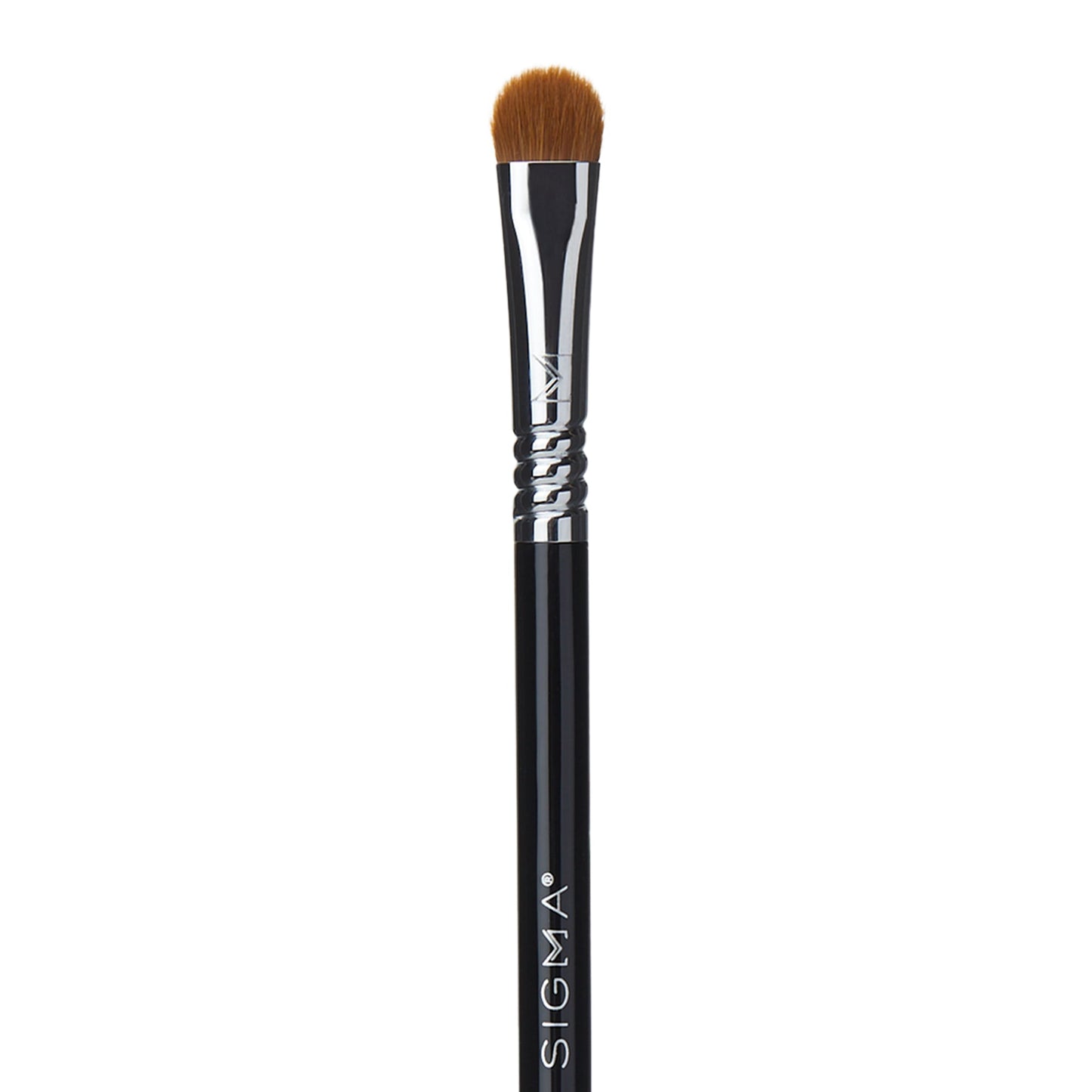 E55 Eye Shading Brush 20.8g 20.8g
