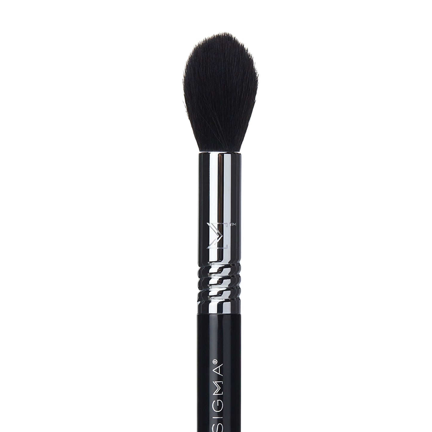 F35 Tapered Highlighter Brush 30.5g 30.5g