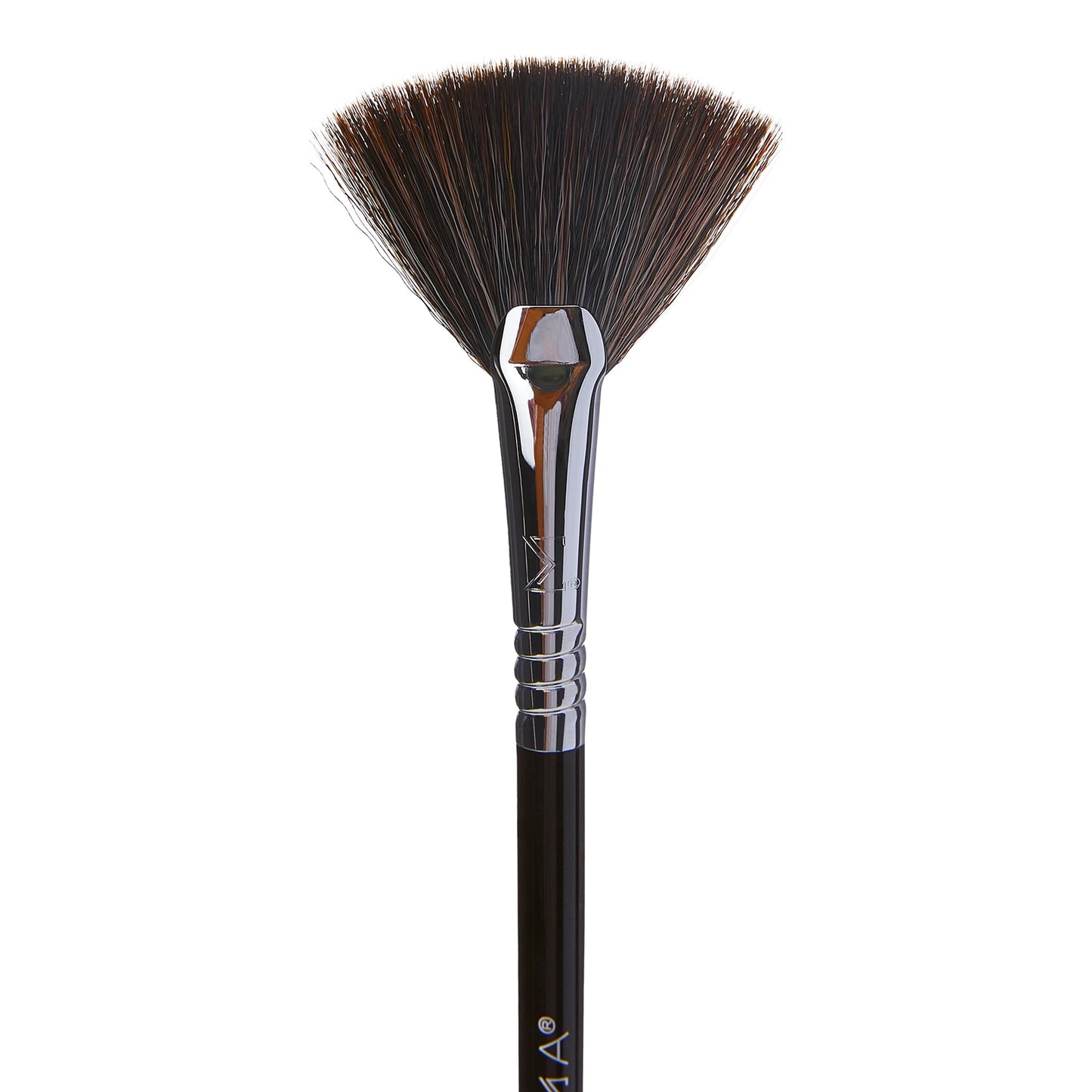 Sigma Beauty F42 Strobing Fan 18.9g
