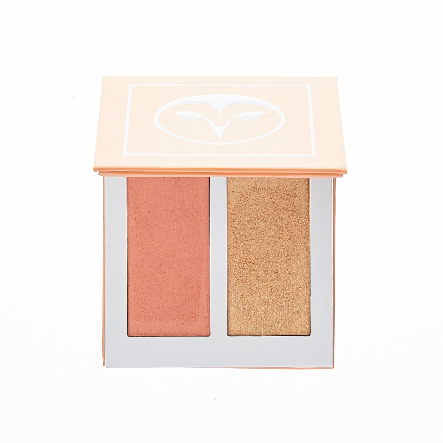 Lust And Lush Cream Powder 9g Luxe Touch|9g